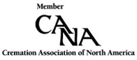 Photo of CANA logo from Hindman Funeral Homes & Crematory, Inc.