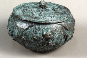 Cremation Merchandise Urns 8