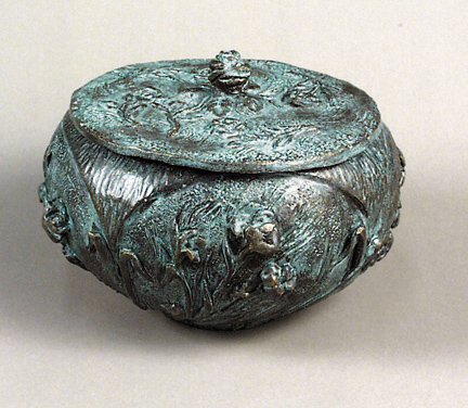 cremation merchandise urns 8