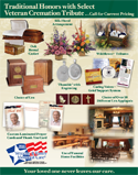 cremation packages 2