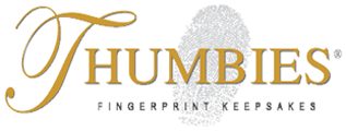 Photo of Thumbines Logo from Hindman Funeral Homes & Crematory, Inc.