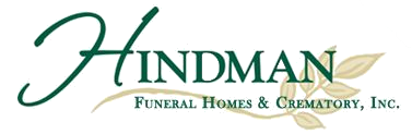 Hindman Funeral Homes