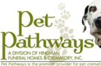 Pet Pathways