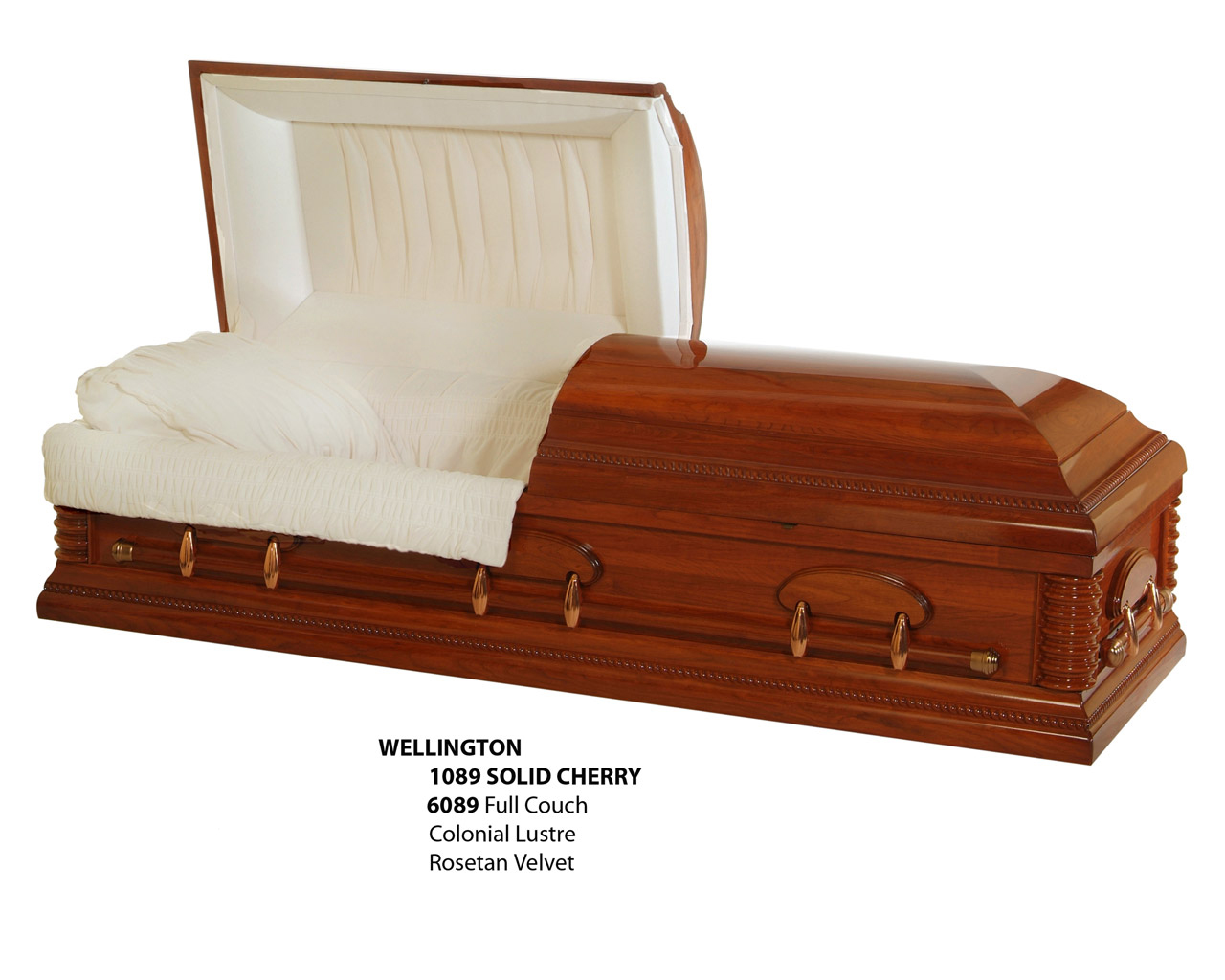 caskets 1