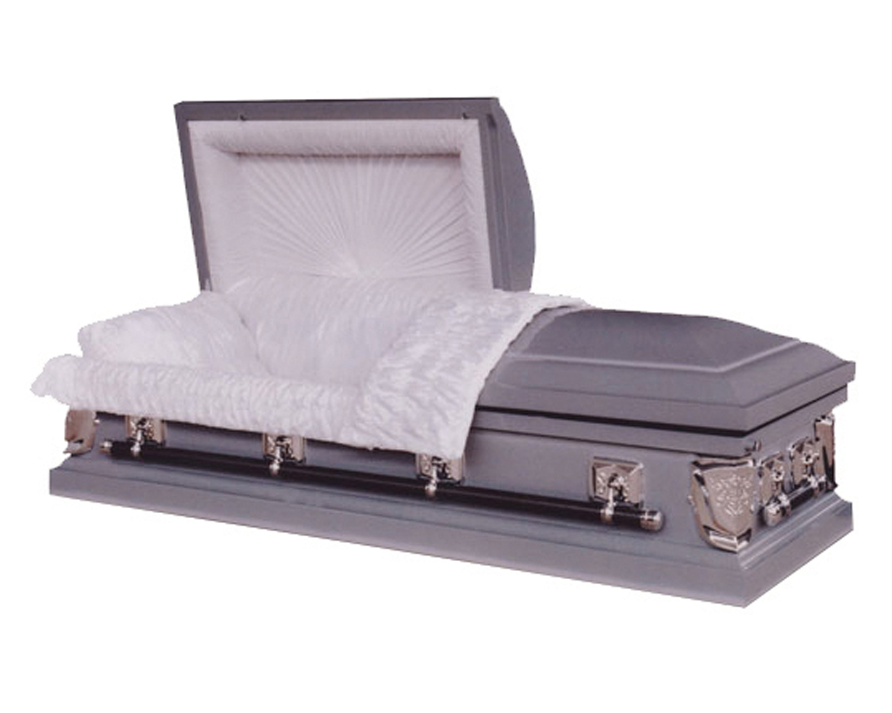 caskets 7