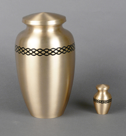 cremation merchandise urns 21