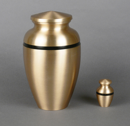 cremation merchandise urns 29
