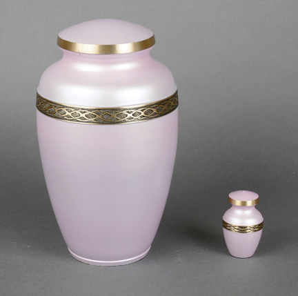 cremation merchandise urns 31