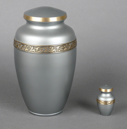 cremation merchandise urns 33