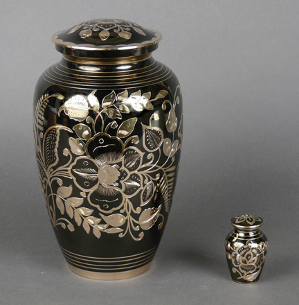cremation merchandise urns 41