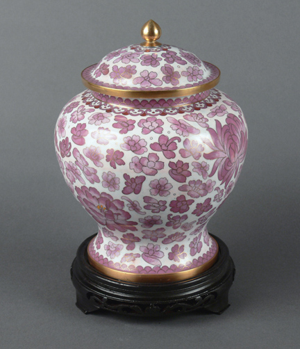 cremation merchandise urns 45