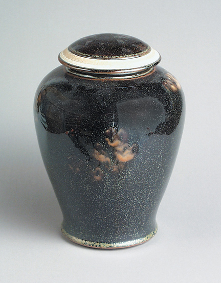 cremation merchandise urns 46