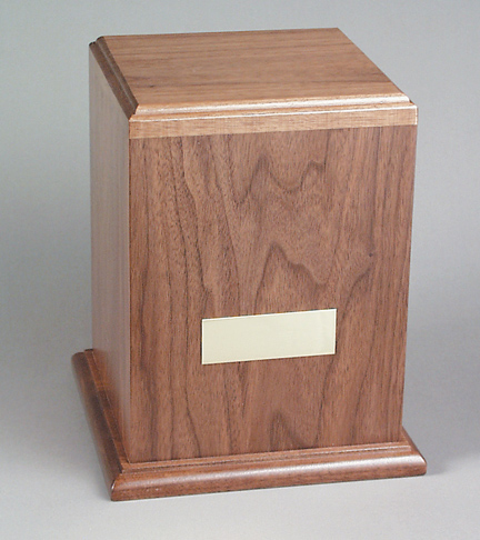 cremation merchandise urns 58