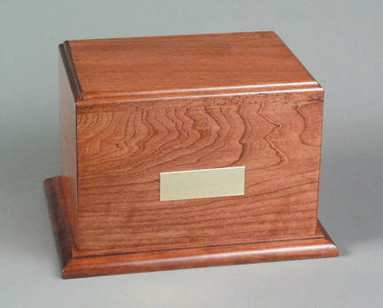 cremation merchandise urns 59