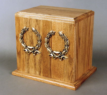 cremation merchandise urns 68