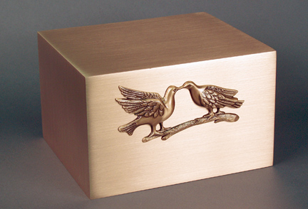 cremation merchandise urns 69