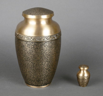 keepsake urns 11