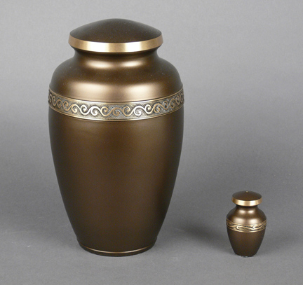 keepsake urns 13