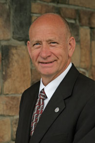 Photo of Ray Dom - Funeral Director's Assistant, Hindman Funeral Homes
