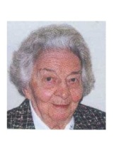 Dorothy C Hindman Obituary