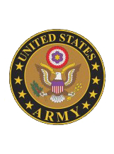 army image w161 h218