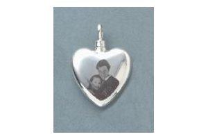 Cremation Keepsakes 142