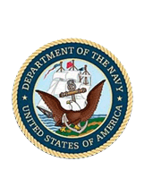 navy image w161 h218