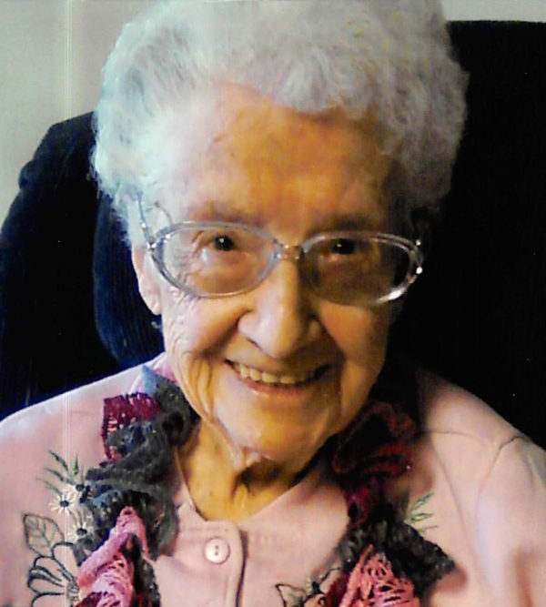 Margaret Flores Hindman Funeral Homes