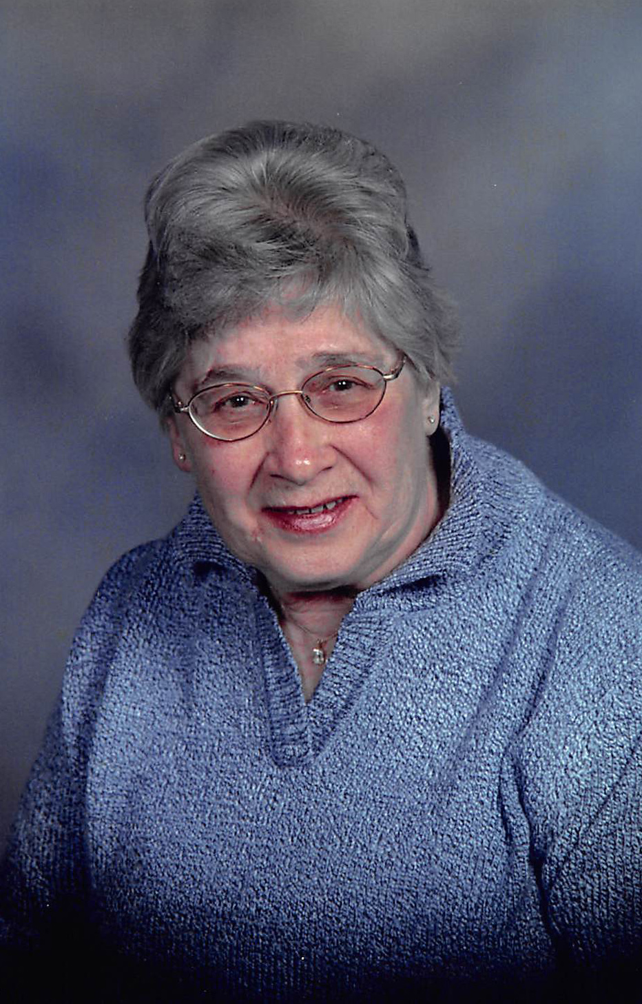 Carney Janet Obit Pic Cropped