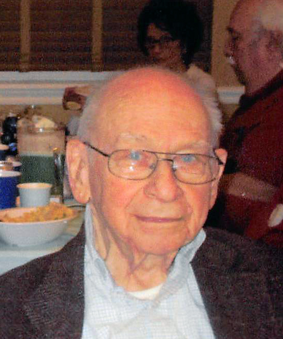 Hess James Obit Pic Cropped