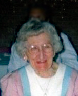 Bankowsky Pearl Obit Pic Cropped