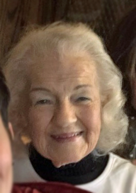 Eichelberger Edythe Obit Pic Cropped