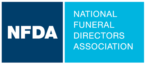 nfda logo new