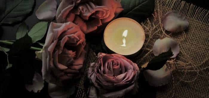 Tips on Finding A Qualified Grief Counselor