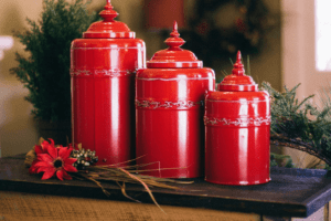 Cremation services Richland, PA