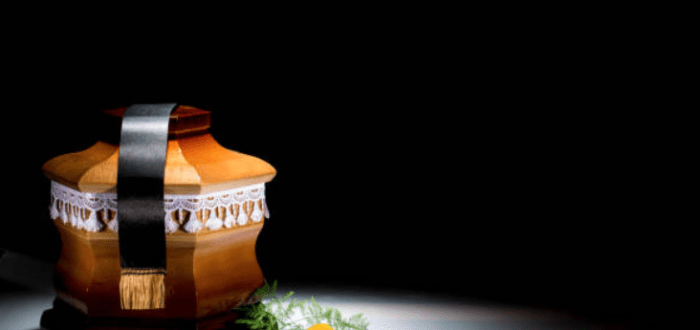 Cremation services Westmont, PA