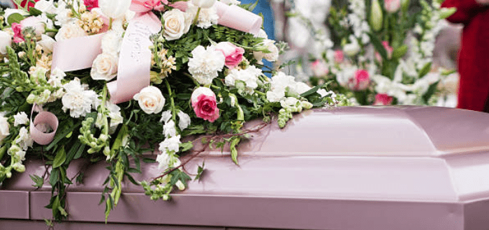 cremation services Northern Cambria, PA