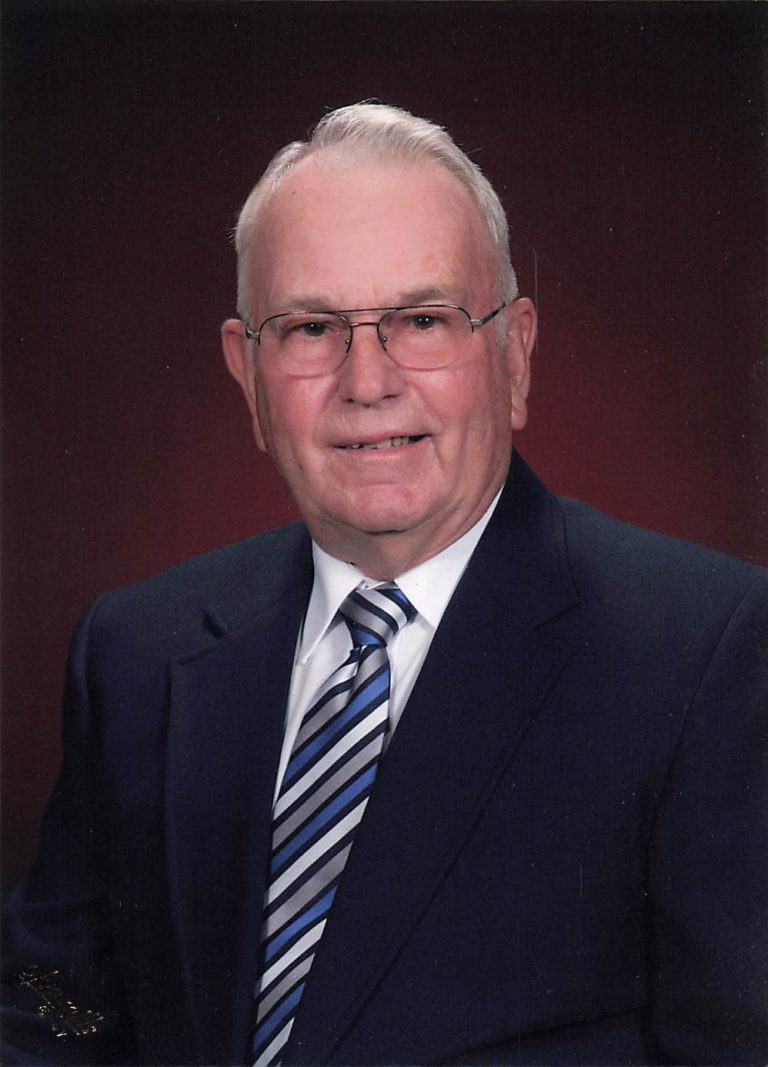 Dennis A. Kline Obituary