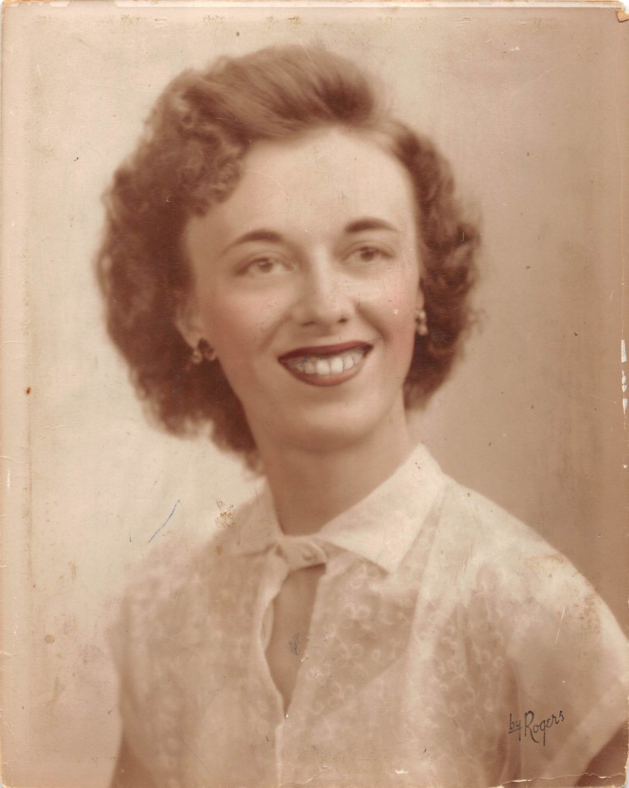 Skelton Funeral Home Obituaries - mqqn12z