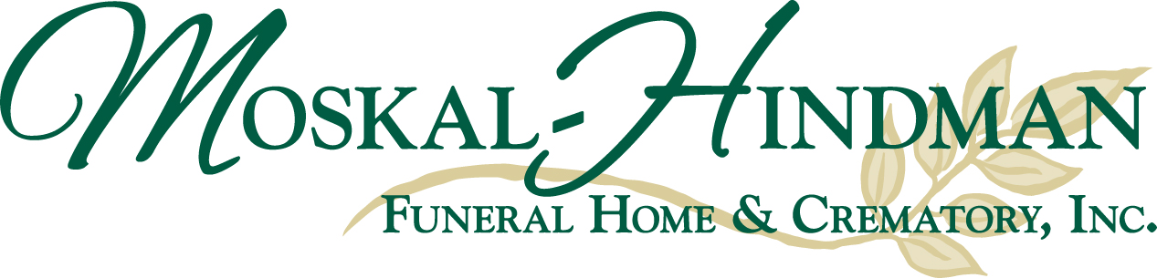 Moskal-Hindman Funeral Homes & Crematory, Inc.