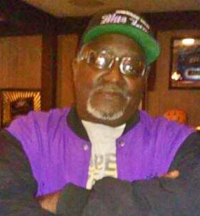 Simms Paul Obit Pic Cropped