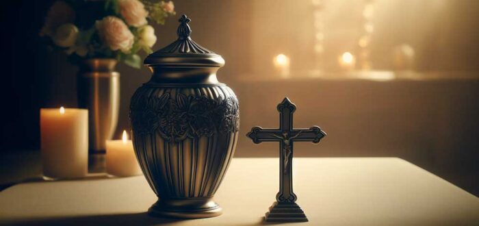 westmont pa cremation services