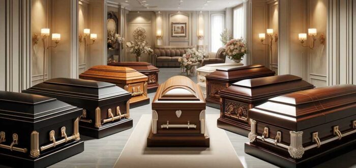 funeral homes Westmont, PA