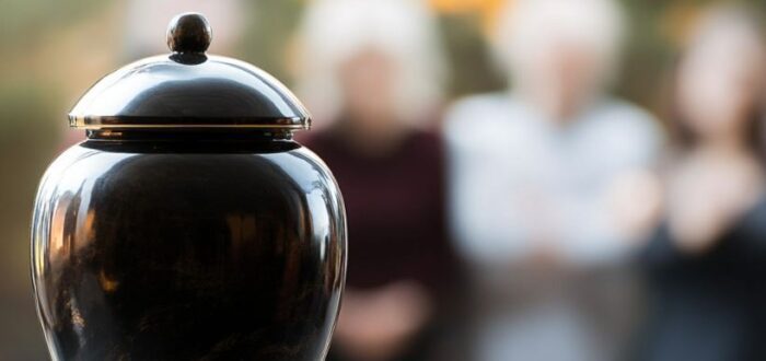 cremation services richland pa