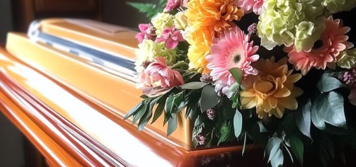 funeral homes johnstown pa