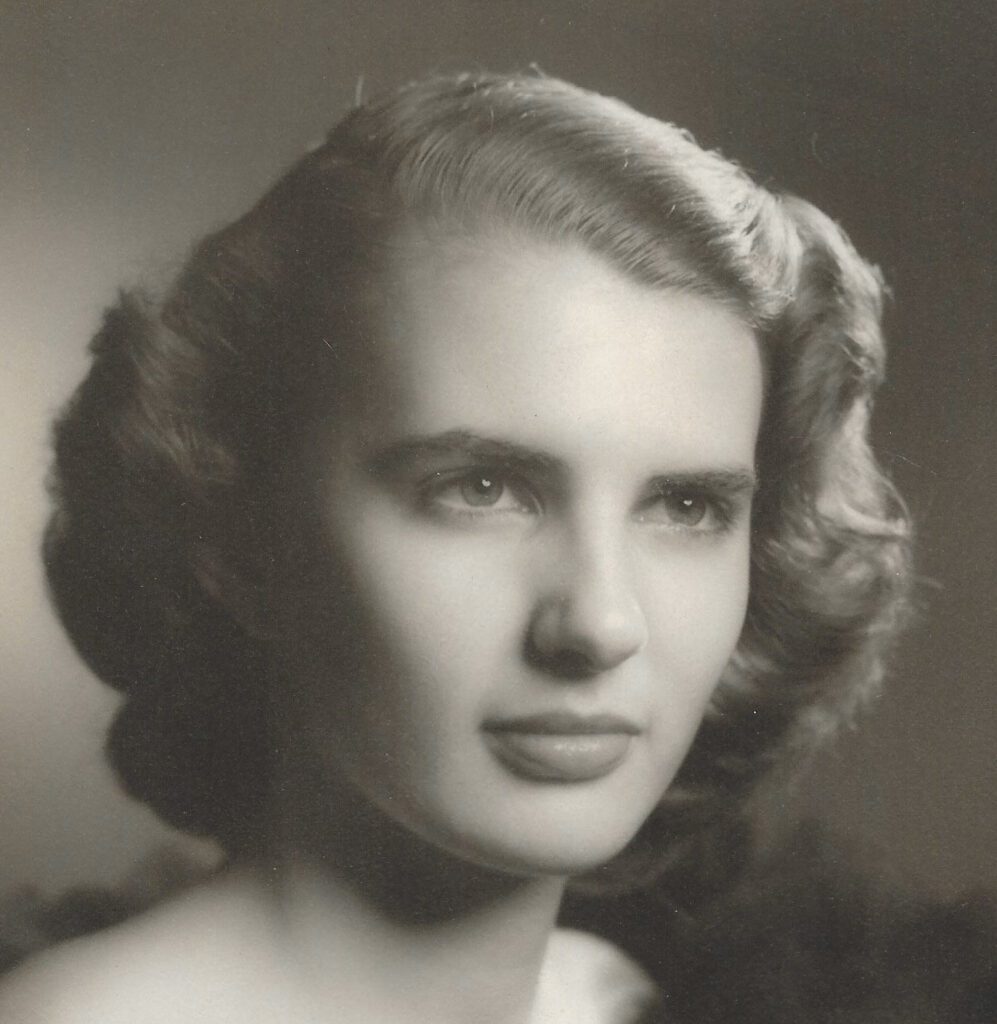 Agnes L Santoro Obituary