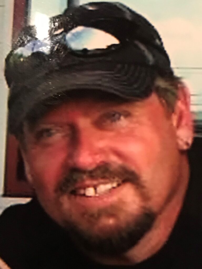 Alan L Kiniry Obituary