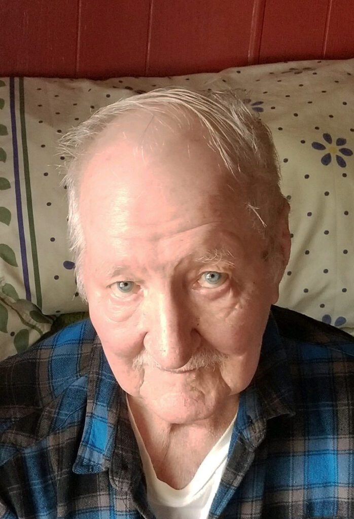 Albert R Mikula Obituary