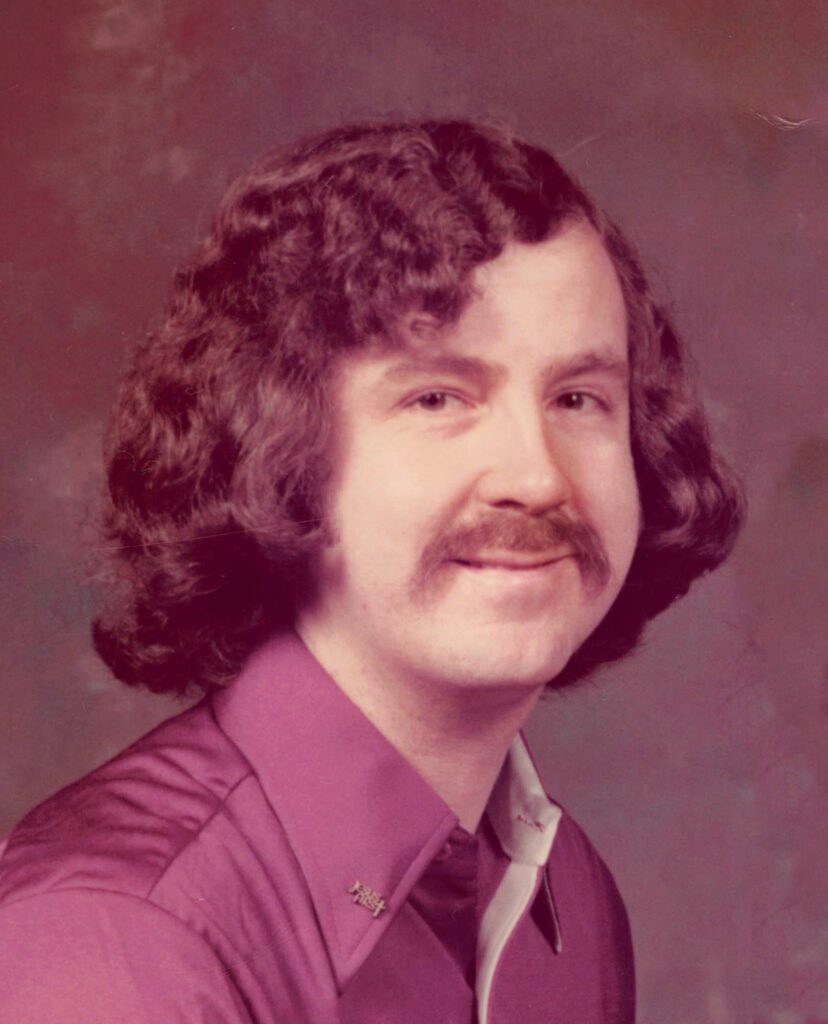 Alvin P Wagner Obituary