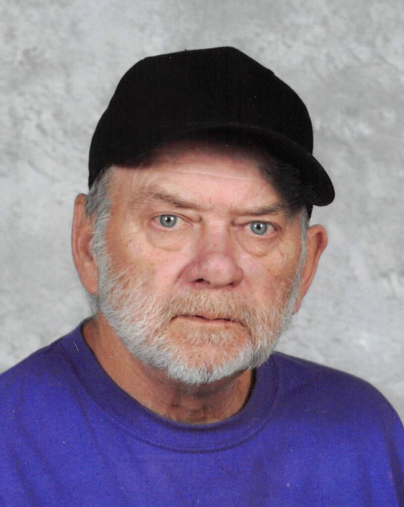 Anthony R Stringent Obituary